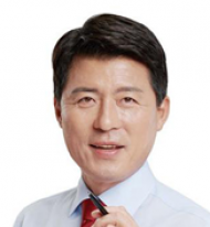 구자근 , “산업단지 용도 변경으로 발생하는 이익''' 공공 기여 명목으로 재투자 길 열려야”