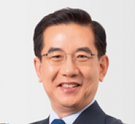 정일영  , 농·어업인 대상 무료변리서비스 지원 개정안 대표발의