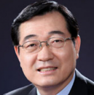 민홍철 의원, 리콜대상 차주 불편 해소 위한‘자동차관리법’ 대표발의