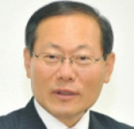 軍 사관학교 입학 연령... 소위 임용 최고 연령 상한 연장