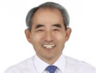 윤준병 의원,‘농협 임원인사 공정화법’대표발의
