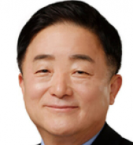 결식아동 급식 지원...국가가 현황 점검하고 보조해야