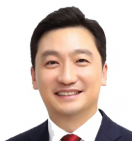 고광민,“서울시민 남산터널 통행료 폐지 찬성”... 교통량 감소 효과가 미흡 30%