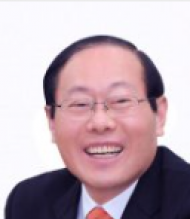 임병헌 의원, “환경친화적 자동차의 개발 및 보급 촉진에 관한 법률” 대표발의