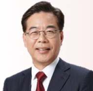 송언석 의원, ‘조세특례제한법 일부개정법률안’ 대표발의
