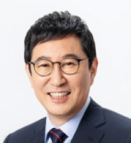 난방비 폭탄에 대한 정부의 해명은 자의적 통계 인용과 침소봉대 수법 사용