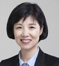 양정숙 의원, 금융회사 내부통제 강화 및 횡령 방지법 발의