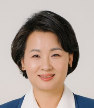이수진 , 오염피해 방지 실효성 확보 ... 토양환경보전법 개정안‘ 발의