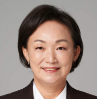한무경, 車부품산업 전기차전환... 생태계활성화 특별법 발의 추진