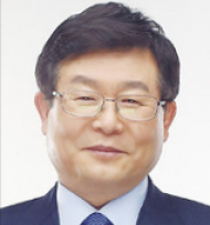 설훈, 오염정화 없는 용산공원 개방 ...‘미군공여구역법’발의