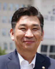 보험사와 설계사 간 불공정 모집위탁행위 방지 규약 제･개정 시 ...보험설계사 의견 수렴