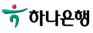 하나금융그룹, 튀르키예·시리아... 30만 달러 긴급 지원
