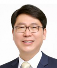 서울시의회, 다자녀혜택 ‘3명→2명’으로 확대...