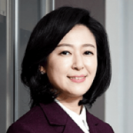 황보승희, “자동차 번호판 봉인제 폐지 추진”