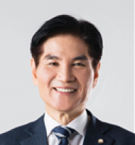 이용선 의원, 노외주차장 재생에너지 발전설치 의무화 법안 발의