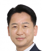 고영인 육아휴직 보복조치 막는다... 남양유업 사례 다신 없어야