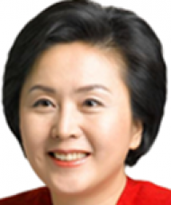 김영선, 시중5은행의 예대마진에 싸늘한 시선...한국은행 통화량 제어 시스템 필요