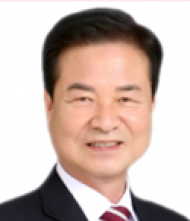 최춘식,산림청, 광릉수목원 옆으로 쓰레기소각장 이전 ?