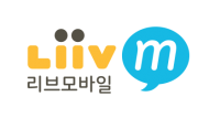 KB국민은행, 리브모바일 갤럭시 S23 출시 이벤트 실시