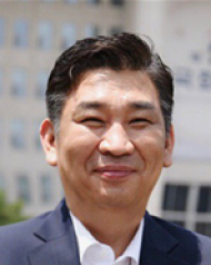 배달료 전가, 자영업자에게 엉뚱한 화살 돌리지 말아야