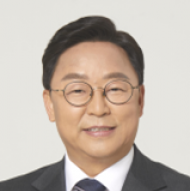 이용균 시의원, 서울시 기금 수익 300억 찾았다