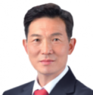 남궁역 시의원, 밥퍼 불법증축에 대한 서울시의 강력한 대응 촉구