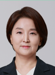 [이은주 의원 논평]  환경부인가 환경파괴부인가 ?