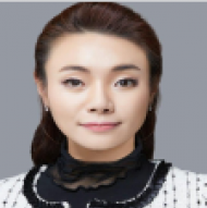 김예지 의원, 역사문화환경 보존을 위한 옥외광고물법 개정안 발의