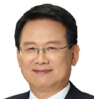 윤두현 의원 , '농어업재해보험법' 개정안 국회 본회의 통과