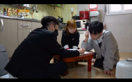 바인그룹, KBS 프로그램 ‘동행’ 출연 남매에 학습지원
