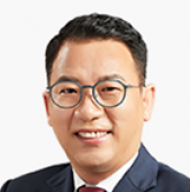 김재진 시의원, 발암물질 조리흄 저감에 대한 대책마련 강조