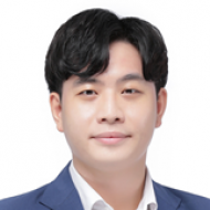 박강산 시의원,“학교 석면 관리 체계...관리미흡 대책은? ”