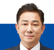 김병기 의원, ‘침수차량 환불보장법’통과