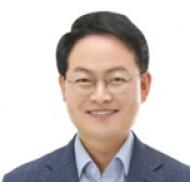 허영의원, 불법주차 단속  '주차장법' 개정안 발의