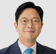김승원 의원,주택청약저축 소득공제 적용 대상 범위 대폭 확대