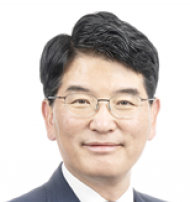 박완주 의원,방송법 일부개정안 대표발의