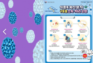 어린이집 등 영유아시설 식중독 의심 신고 건수 급증…노로바이러스 ‘비상’ ?