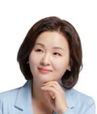 이수진 의원, 미세플라스틱 특별법 대표발의