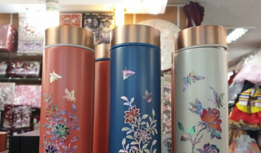 서울시, 6월 ‘환경의 달’ 맞아 텀블러 사용 캠페인 운영