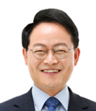 국토부, LH 주거취약계층 대상 신규사업 중단