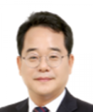 민병덕 의원, 소상공인·자영업자 모바일쿠폰 수수료 과다 지적