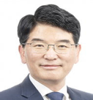 박완주 의원,  후쿠시마 오염수 방류 코앞에도 위기 대응매뉴얼은 묵묵부답