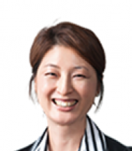 최유희 시의원,환경교육 ... 교육감의 왜곡된 인식?