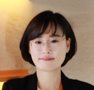 한샘, 김유진 신임 대표임원 선임 공시