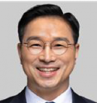 위성곤 의원, ‘유·도선의 친환경선박 전환 금융지원 힘 모아야’…  정책토론회