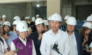 HDC현산외  24개 건설사 동영상 기록관리 동참…안전한 서울 만들 것
