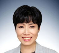 최재란 의원 “오세훈 시장 1년, 거침없는 서울시 인사 이대로 괜찮은가”