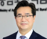 용산구 관내 고양이 보호 장소의 고양이 2마리...  고병원성 조류인플루엔자가 확진