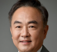 소음피해 주민 실질적 지원 위한 공항소음법 본회의  최종 통과