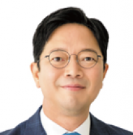 김승원 재난안전법 개정안 대표발의…"중대본, 재난피해자 정보수집 시 유족에게 필수통보"